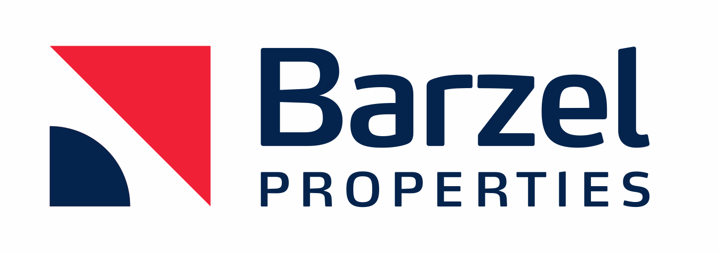 Barzel Properties
