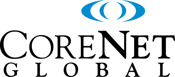 CoreNet Global