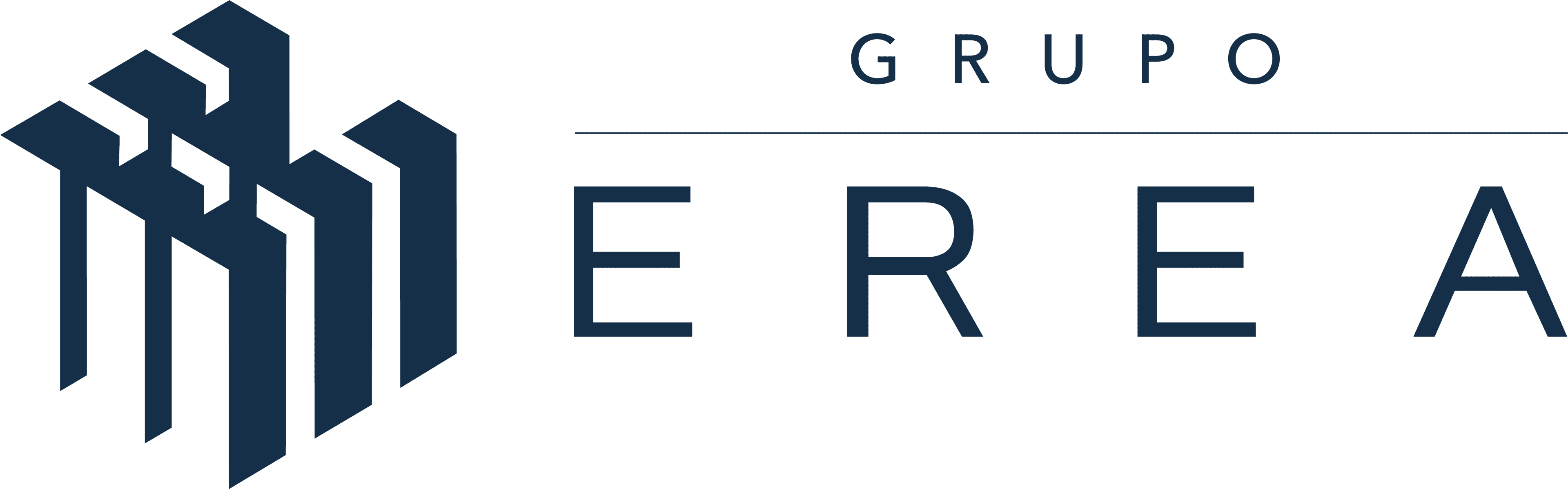 Grupo EREA