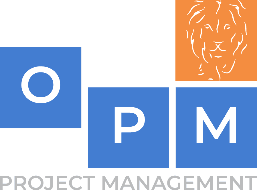 OPM Project Management