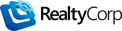 RealtyCorp