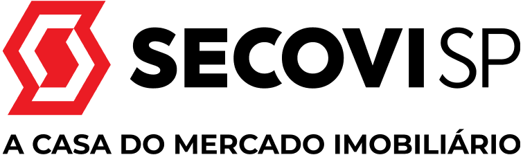 Secovi SP