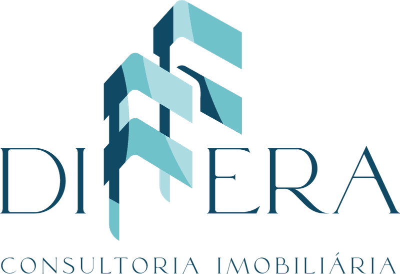 Differa Consultoria Imobiliária