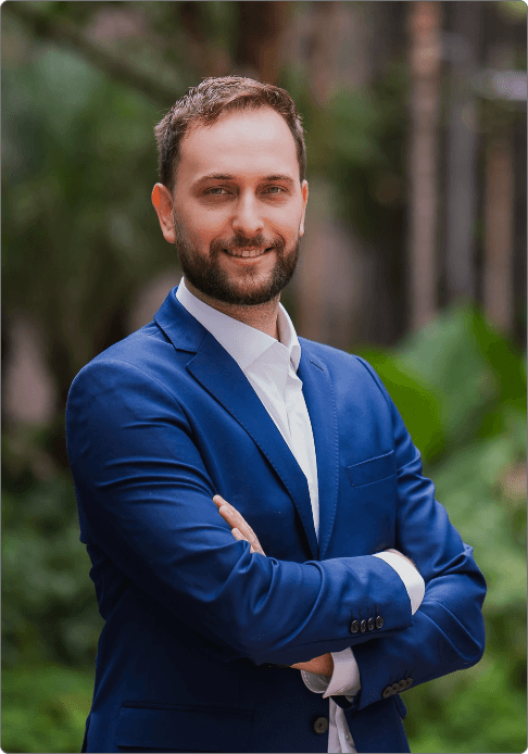 Fernando Didziakas