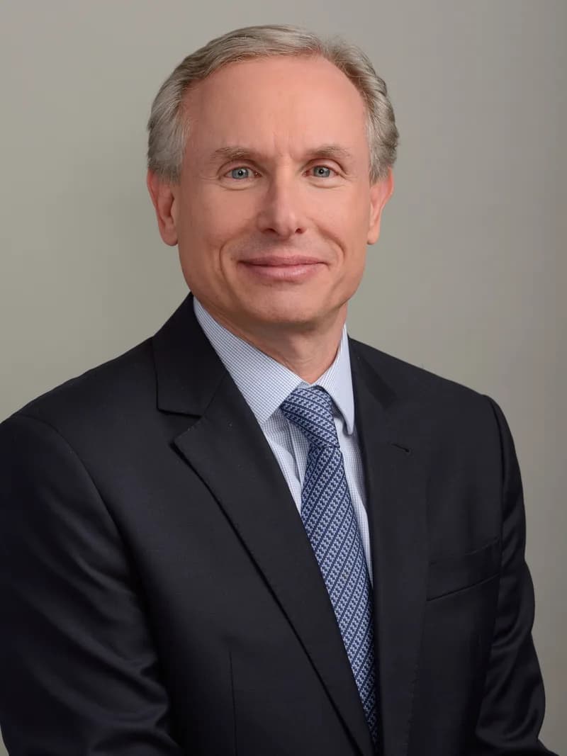 Hilton Rejman