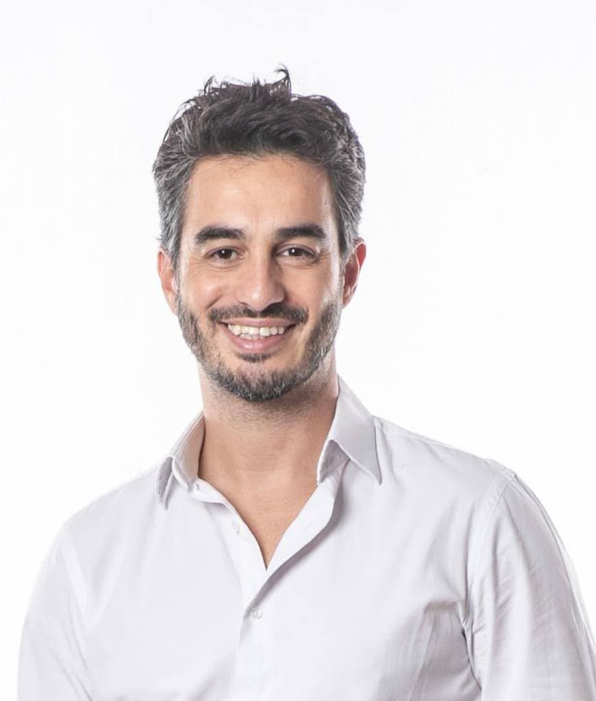 Leandro Bassoi