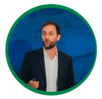 Painel Escritórios: Palestra com Fernando Didziakas