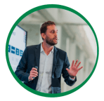 Painel Logística: Palestra com Fernando Didziakas